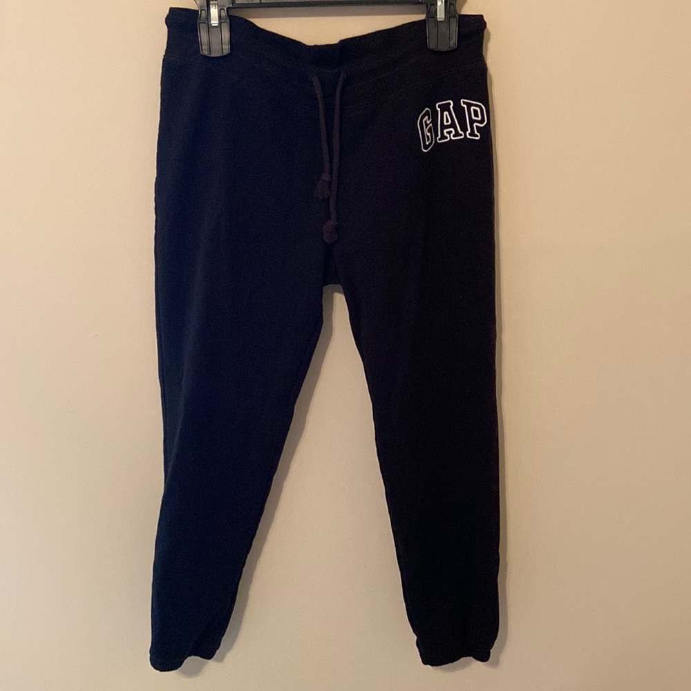 Women’s GAP Sweat Pants